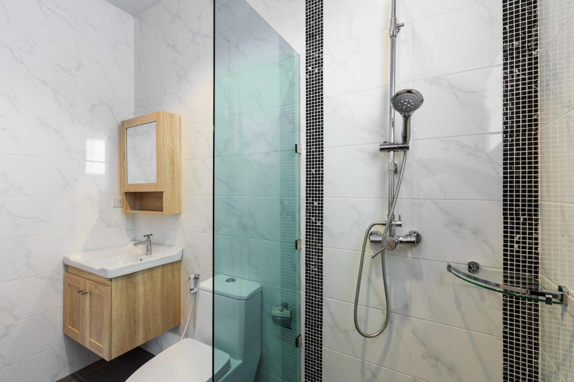 Villa Private - Pool,sauna,snooker,bbq *