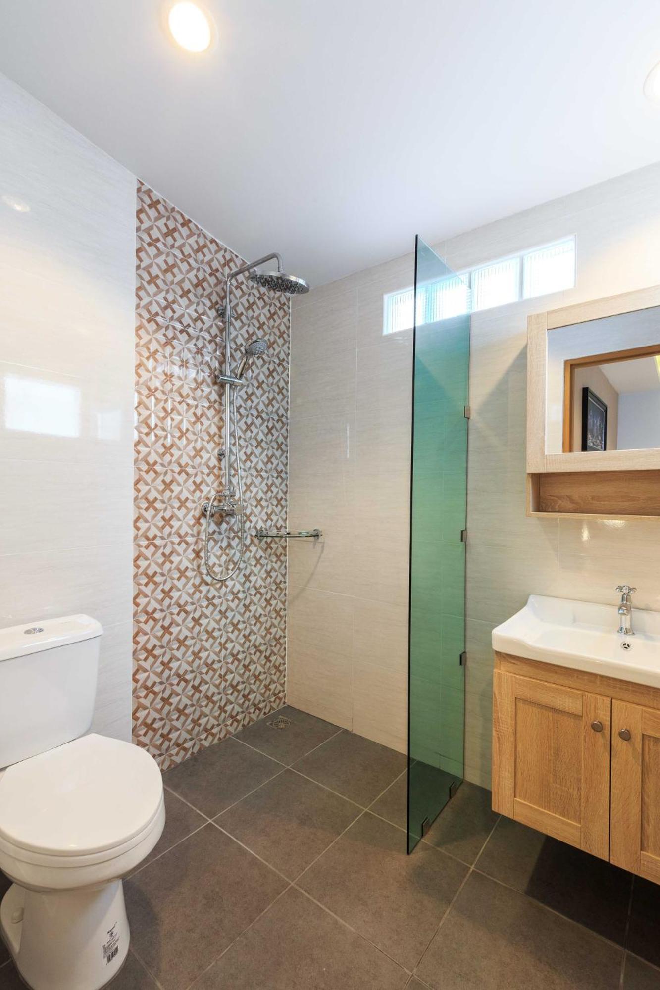Villa Private - Pool,sauna,snooker,bbq