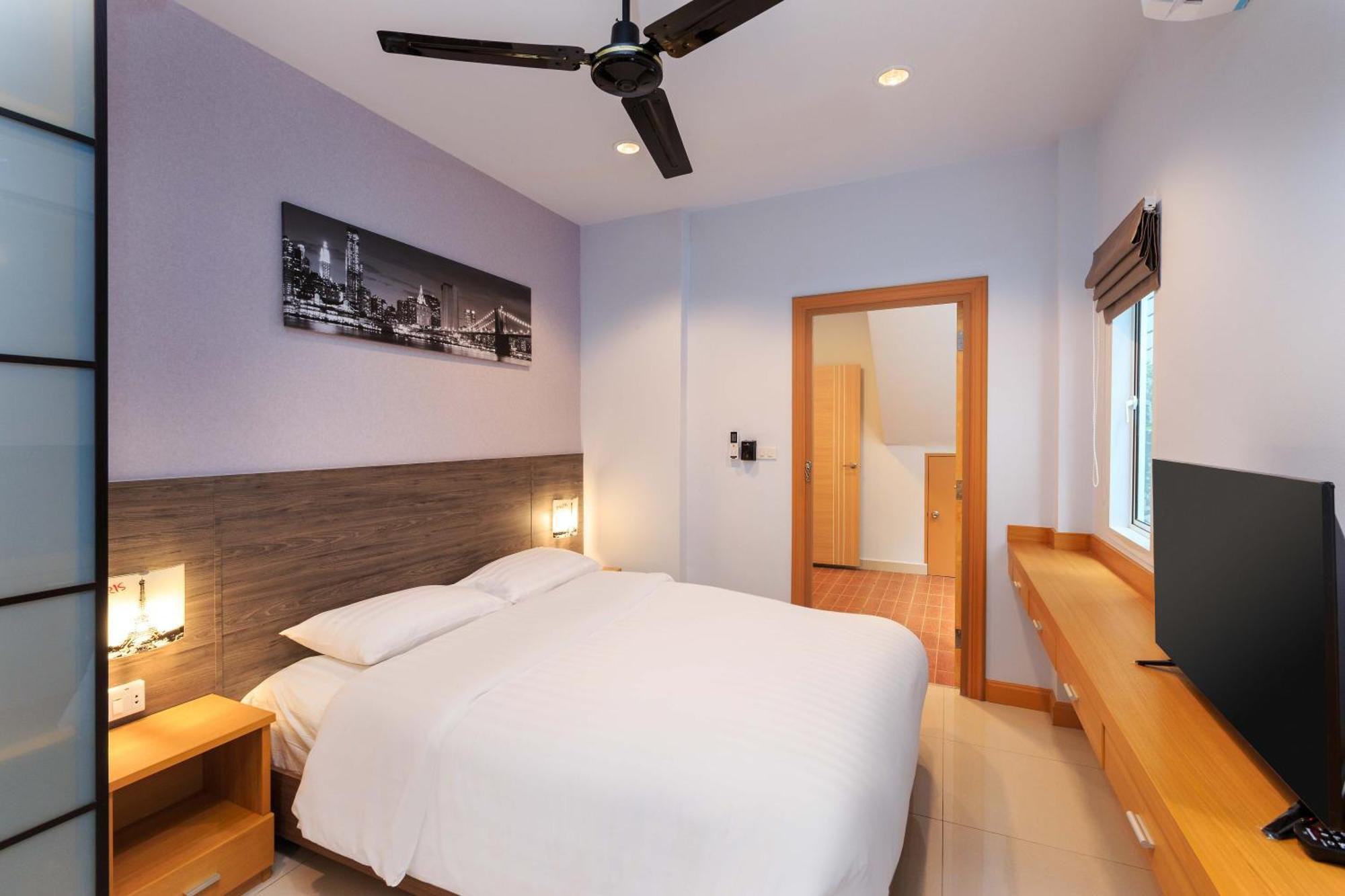 Private - Pool,sauna,snooker,bbq Pattaya